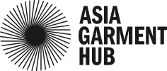 Asia Garment Hub