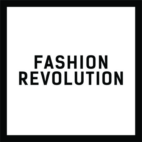 Fashion Revolution