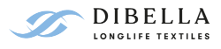 Dibella logo